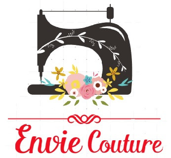 envie couture